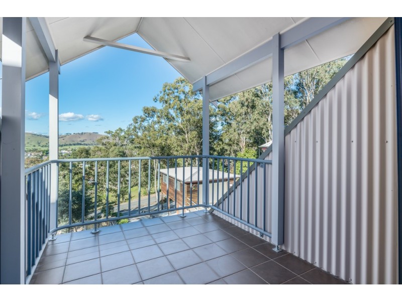 4A Moore Street, Dungog NSW 2420
