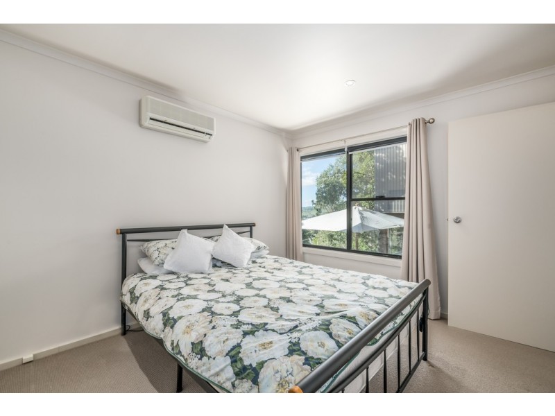4A Moore Street, Dungog NSW 2420