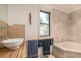 4A Moore Street, Dungog NSW 2420