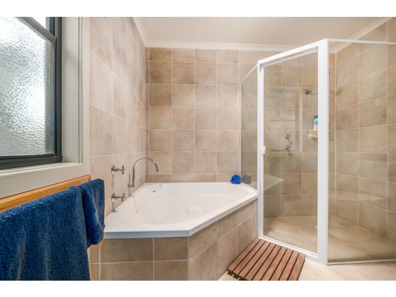 4A Moore Street, Dungog NSW 2420