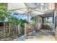 4A Moore Street, Dungog NSW 2420