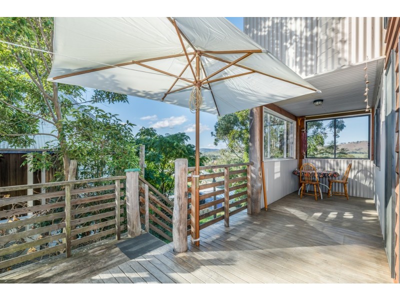 4A Moore Street, Dungog NSW 2420