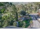 4A Moore Street, Dungog NSW 2420