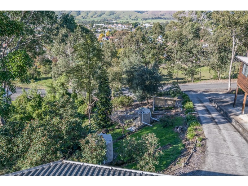 4A Moore Street, Dungog NSW 2420