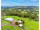 33 Wangat Trig Road, Bandon Grove Via, Dungog NSW 2420