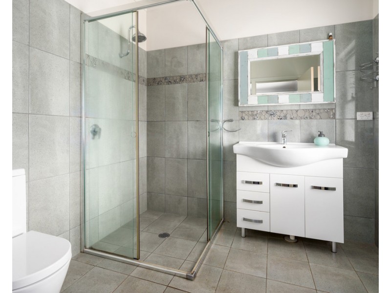 33 Wangat Trig Road, Bandon Grove Via, Dungog NSW 2420