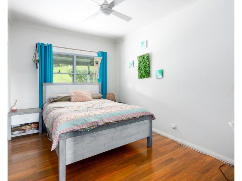 33 Wangat Trig Road, Bandon Grove Via, Dungog NSW 2420