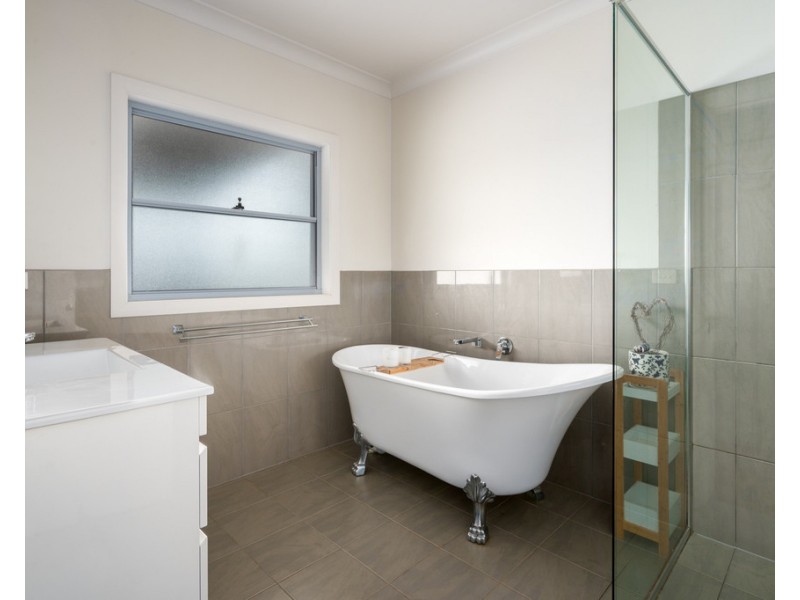 33 Wangat Trig Road, Bandon Grove Via, Dungog NSW 2420