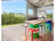 33 Wangat Trig Road, Bandon Grove Via, Dungog NSW 2420