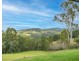 33 Wangat Trig Road, Bandon Grove Via, Dungog NSW 2420