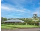 33 Wangat Trig Road, Bandon Grove Via, Dungog NSW 2420