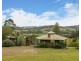 33 Wangat Trig Road, Bandon Grove Via, Dungog NSW 2420
