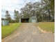 33 Wangat Trig Road, Bandon Grove Via, Dungog NSW 2420