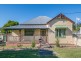 59 Lord Street, Dungog NSW 2420