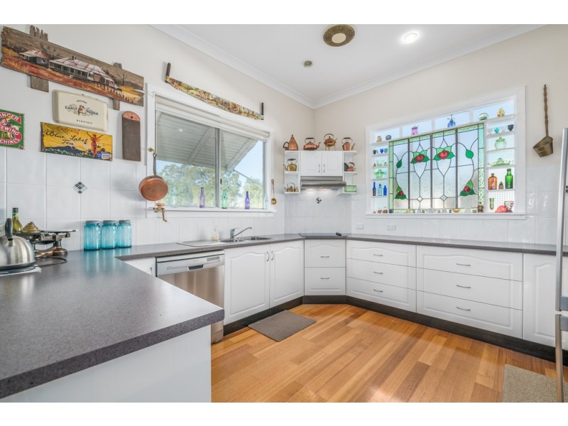 59 Lord Street, Dungog NSW 2420