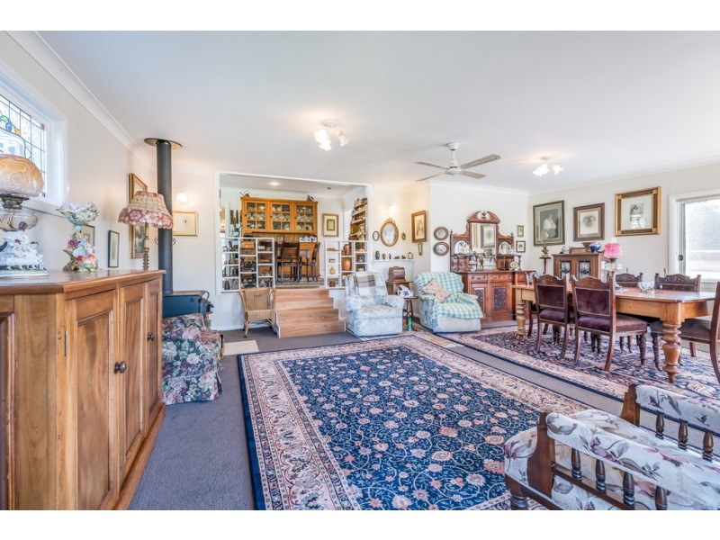 59 Lord Street, Dungog NSW 2420