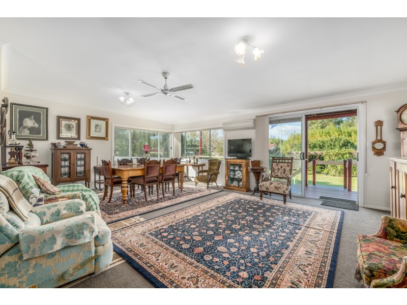 59 Lord Street, Dungog NSW 2420