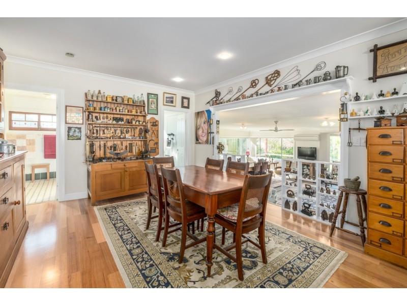 59 Lord Street, Dungog NSW 2420