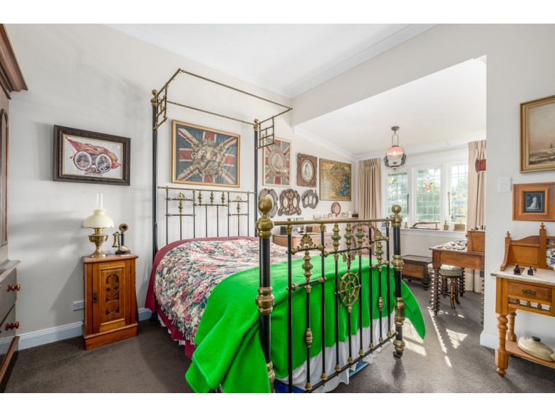 59 Lord Street, Dungog NSW 2420