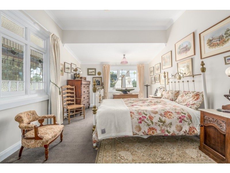 59 Lord Street, Dungog NSW 2420