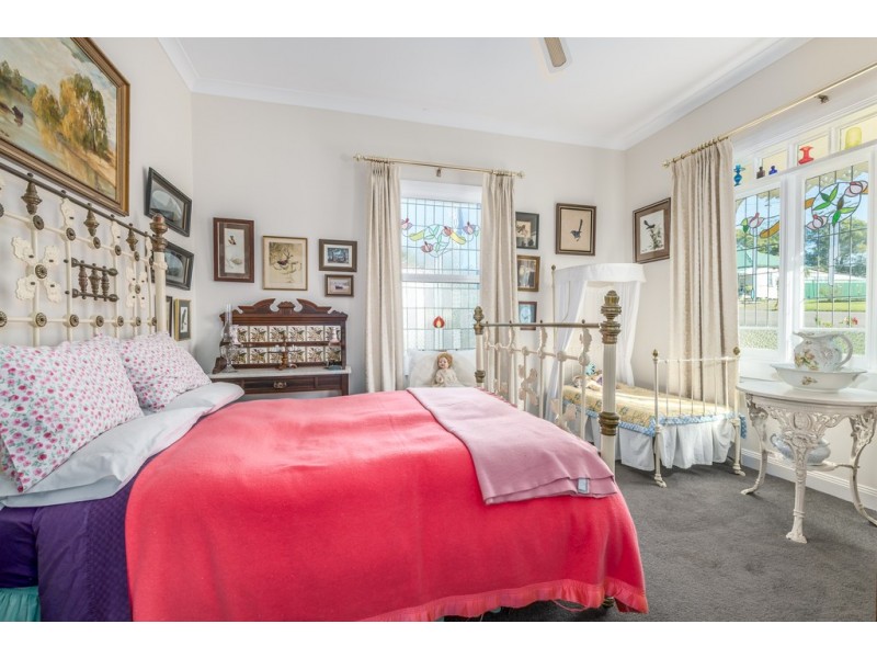 59 Lord Street, Dungog NSW 2420