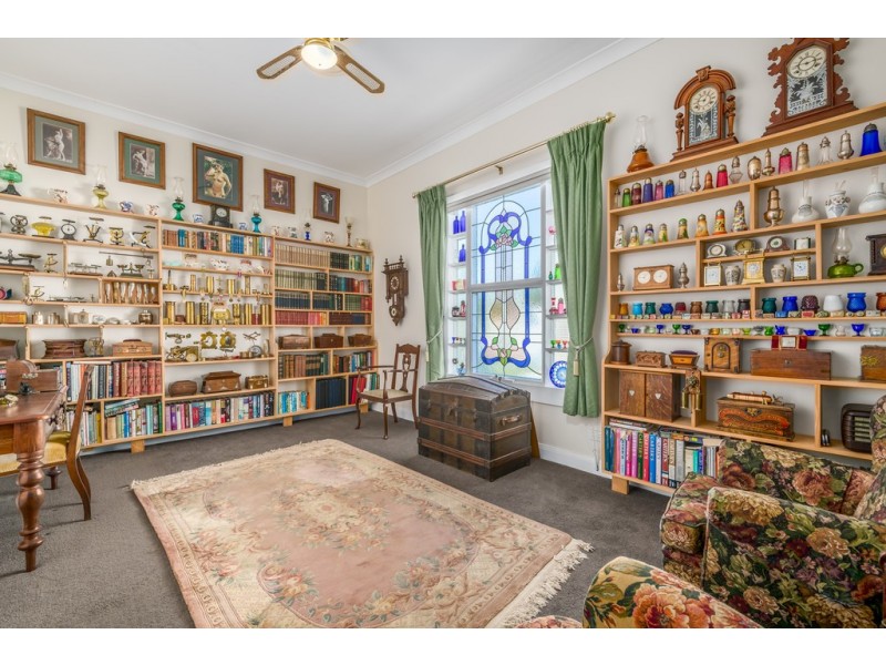 59 Lord Street, Dungog NSW 2420