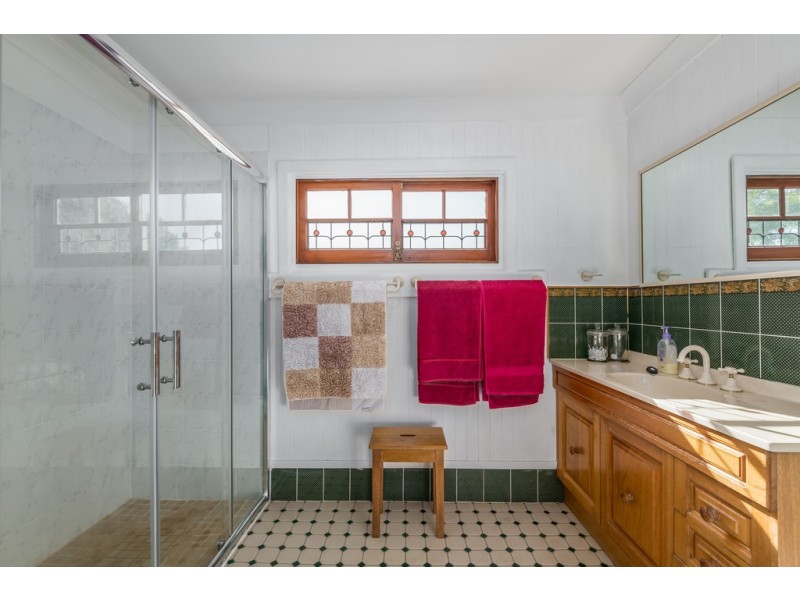 59 Lord Street, Dungog NSW 2420