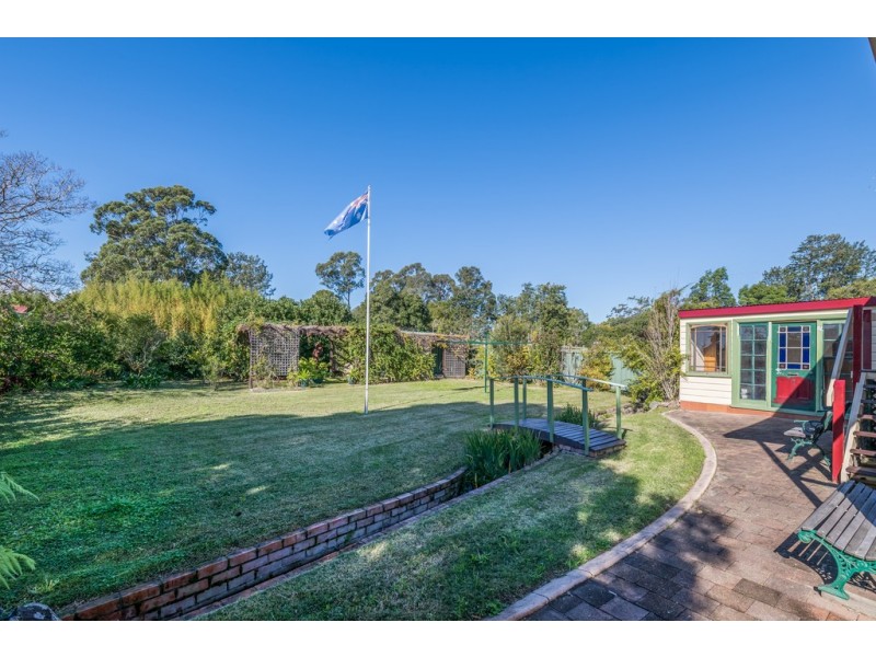 59 Lord Street, Dungog NSW 2420