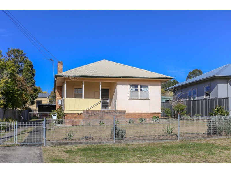 48 Hooke Street, Dungog NSW 2420