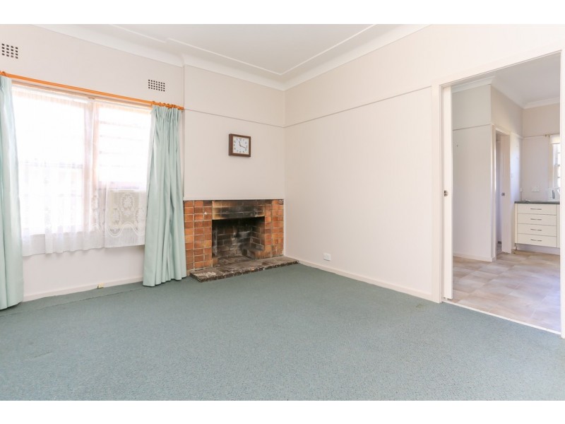 48 Hooke Street, Dungog NSW 2420