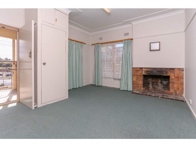 48 Hooke Street, Dungog NSW 2420