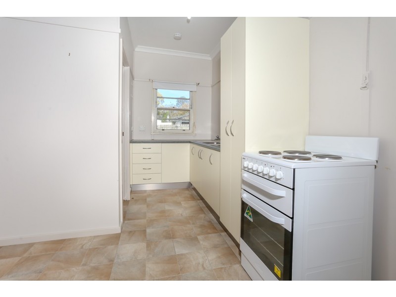 48 Hooke Street, Dungog NSW 2420