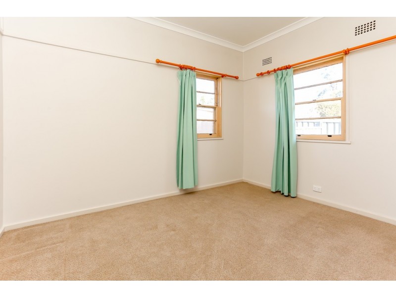 48 Hooke Street, Dungog NSW 2420