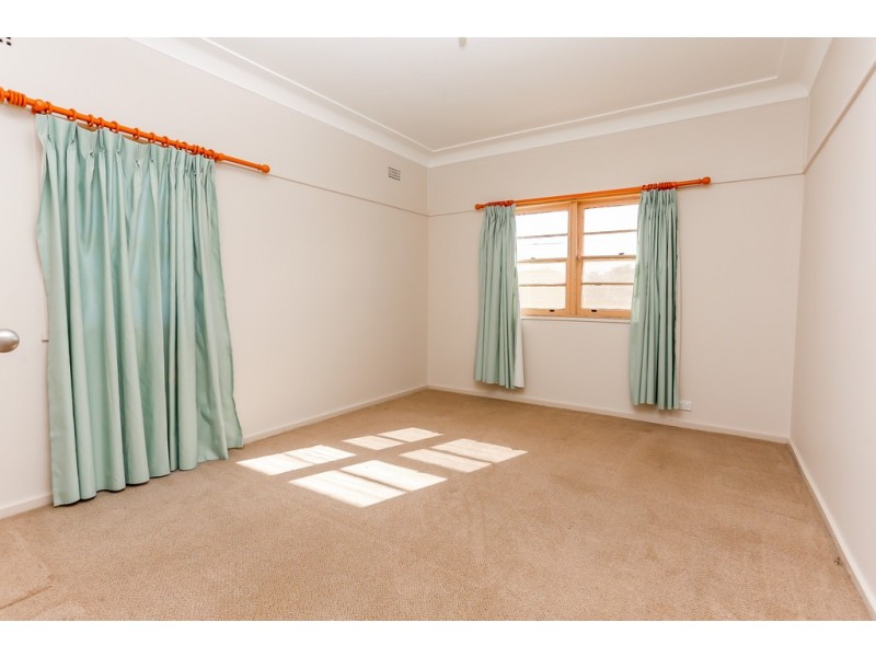 48 Hooke Street, Dungog NSW 2420