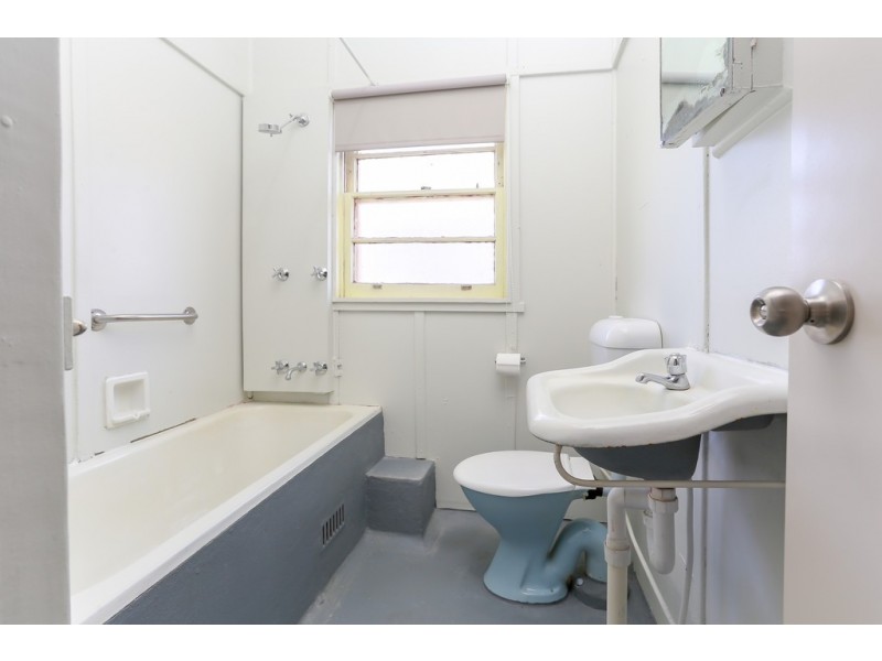 48 Hooke Street, Dungog NSW 2420