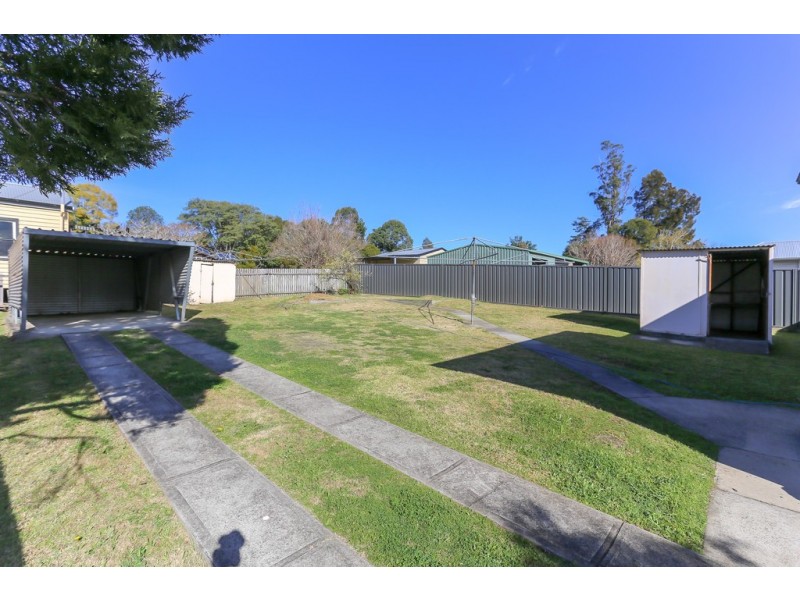 48 Hooke Street, Dungog NSW 2420