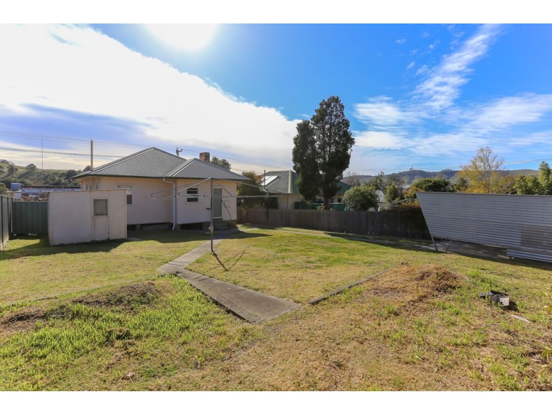 48 Hooke Street, Dungog NSW 2420