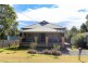 15 Common Road, Dungog NSW 2420