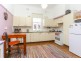 15 Common Road, Dungog NSW 2420