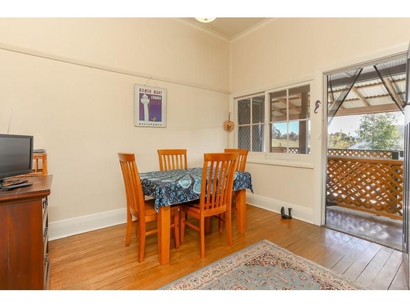 15 Common Road, Dungog NSW 2420