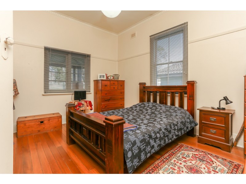 15 Common Road, Dungog NSW 2420