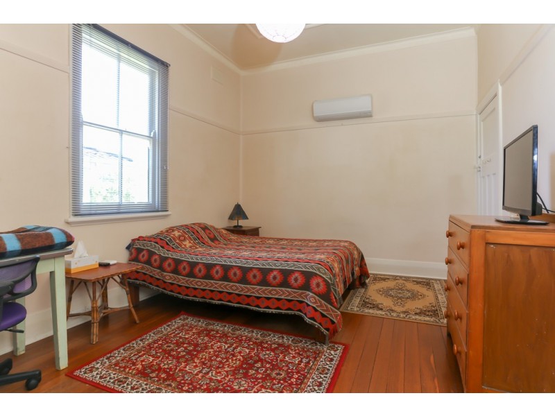 15 Common Road, Dungog NSW 2420