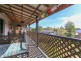 15 Common Road, Dungog NSW 2420