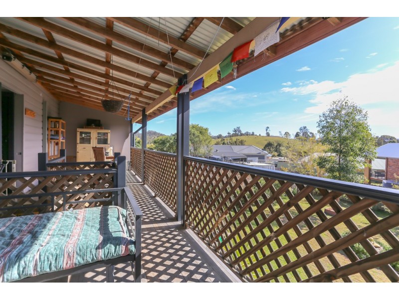 15 Common Road, Dungog NSW 2420