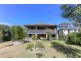 15 Common Road, Dungog NSW 2420
