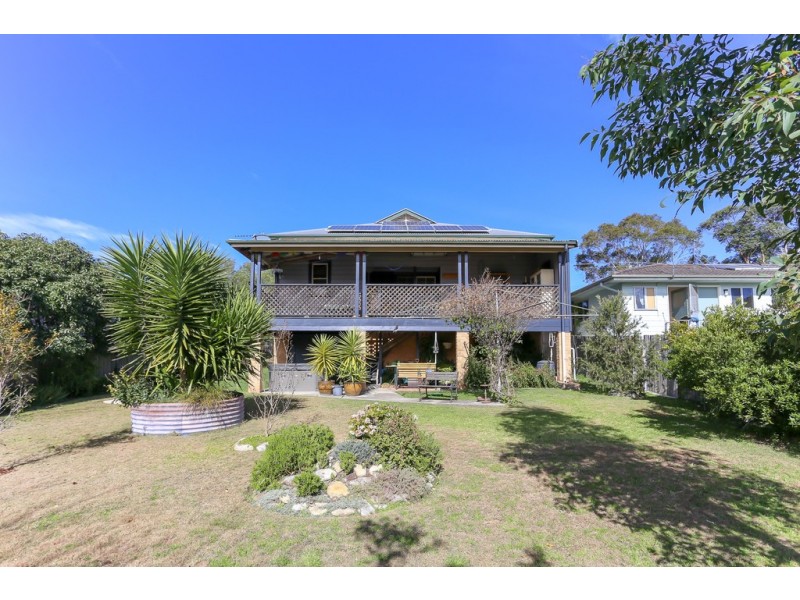 15 Common Road, Dungog NSW 2420