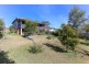 15 Common Road, Dungog NSW 2420