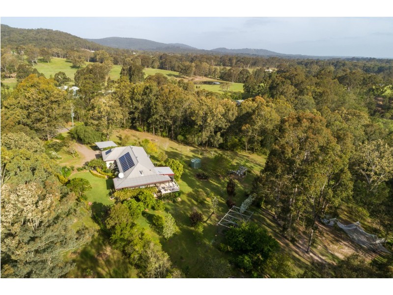 16 Wallaby Close, Duns Creek NSW 2321