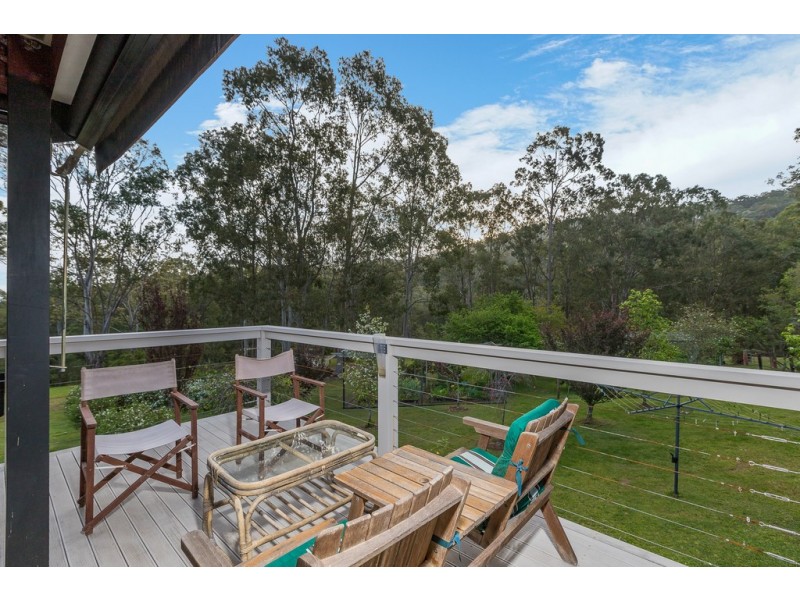16 Wallaby Close, Duns Creek NSW 2321