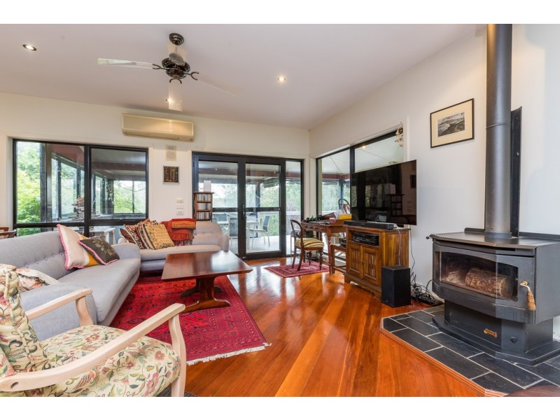 16 Wallaby Close, Duns Creek NSW 2321